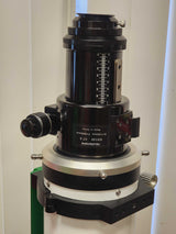 Sky-Watcher Esprit 120ED Triplet Super Apo Refractor (Pre Owned) - S11420