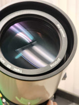 Sky-Watcher Esprit 120ED Triplet Super Apo Refractor (Pre Owned) - S11420