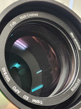 Sky-Watcher Esprit 120ED Triplet Super Apo Refractor (Pre Owned) - S11420