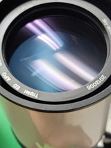 Sky-Watcher Esprit 120ED Triplet Super Apo Refractor (Pre Owned) - S11420