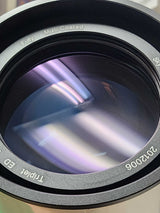 Sky-Watcher Esprit 120ED Triplet Super Apo Refractor (Pre Owned) - S11420