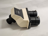 Swift 45 degree Binoviewer 1.25" (Pre-owned)