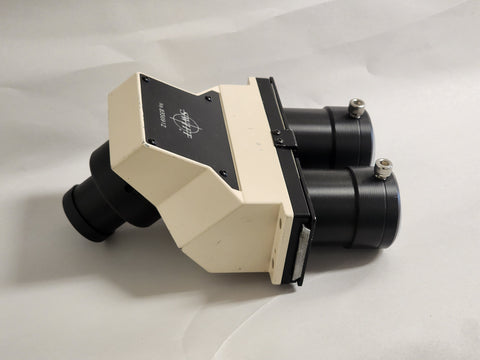 Swift 45 degree Binoviewer 1.25" (Pre-owned)
