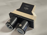 Swift 45 degree Binoviewer 1.25" (Pre-owned)