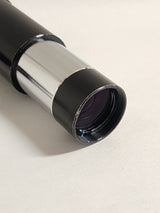 Tele Vue 3x Barlow 1.25" (Pre-Owned)