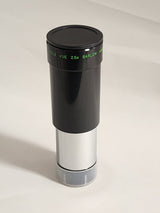 Tele vue 2.5x Barlow 1.25" (Pre-Owned)