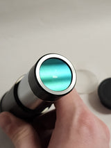 Tele vue 2.5x Barlow 1.25" (Pre-Owned)