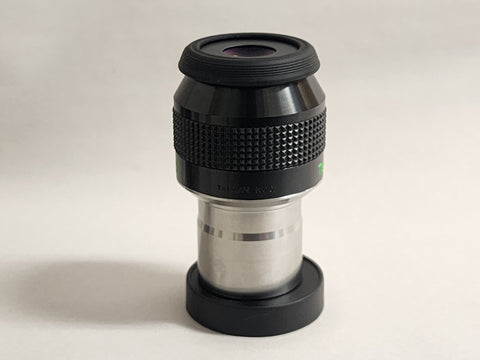 TeleVue 16mm Nagler Type 5 1.25" (Pre-Owned)