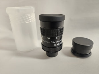 Baader Hyperion Zoom Mark III  8-24mm 2