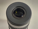 Baader Hyperion Zoom Mark III  8-24mm 2" and 1.25" (Pre-Owned)