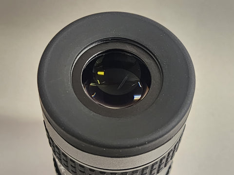 Baader Hyperion Zoom Mark III  8-24mm 2" and 1.25" (Pre-Owned)