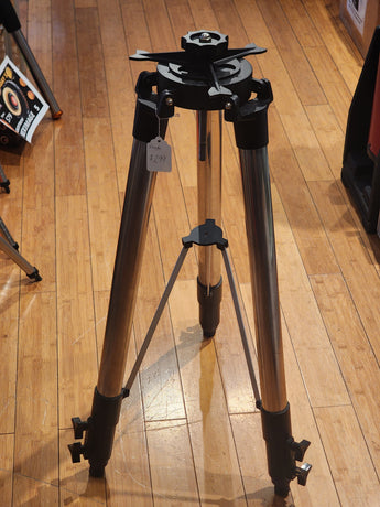 Meade LX200 Tripod (Pre-Owned)