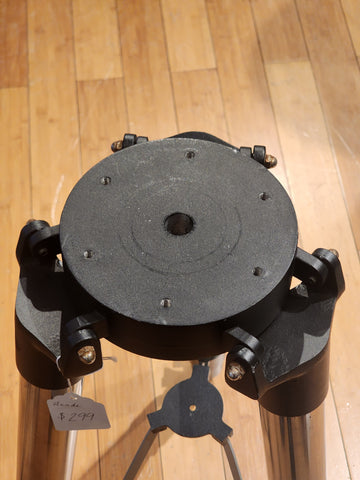 Meade LX200 Tripod (Pre-Owned)
