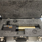 Coronado PST Hydrogen-alpha Solar Telescope (Pre-Owned)