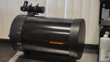Celestron C11 (1992) Pre-Owned