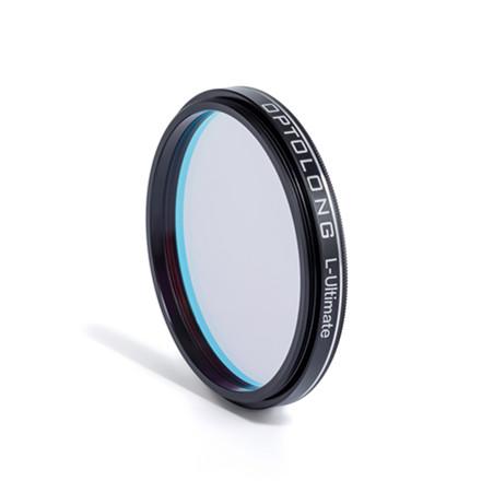 Optolong L-Ultimate Filter 2"