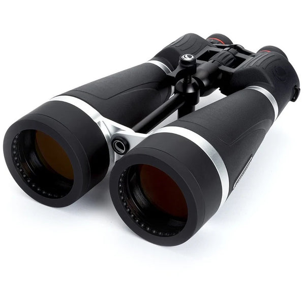 Celestron SkyMaster 20x80 Pro 72031