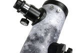 FirstScope Signature Moon Telescope
