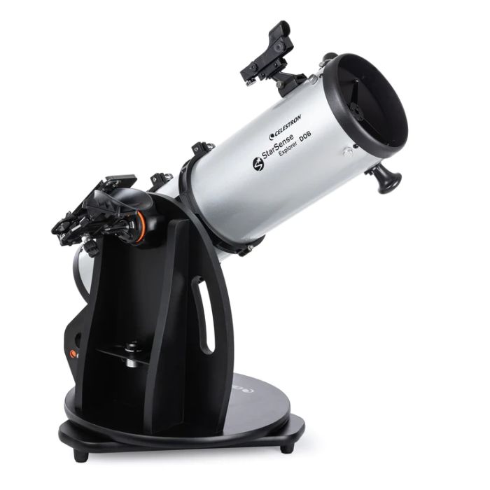 22482_starsense_explorer_150mm