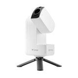 ZWO Seestar S30 Pro smart telescope- SSS30Pro