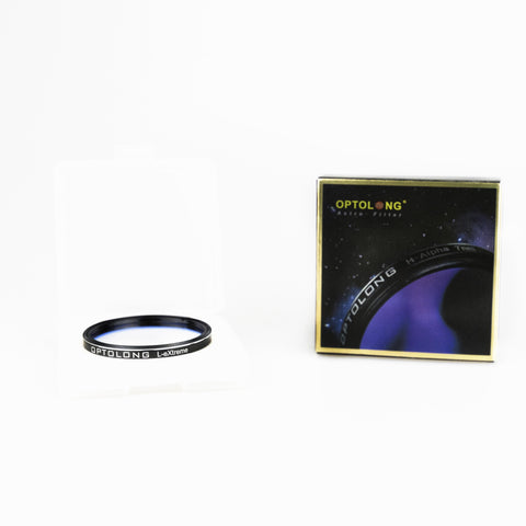 Optolong L-eXtreme Filter 2"