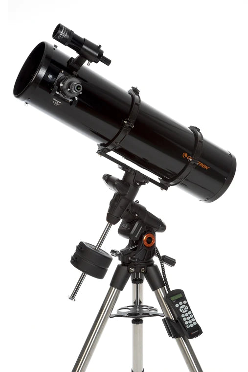 32062_Advanced_VX_8_Newtonian_