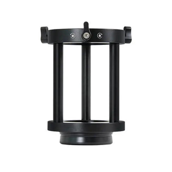 ZWO 160mm pier extension FOR AM3 & AM5 PE160