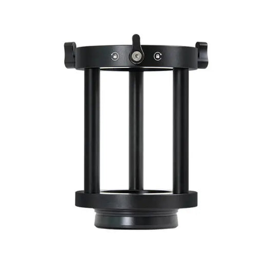 ZWO 160mm pier extension FOR AM3 & AM5 PE160