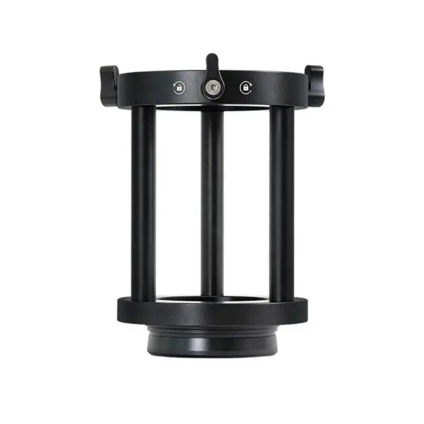 ZWO 160mm pier extension FOR AM3 & AM5 PE160