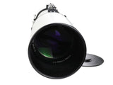 Airy Disk APO ED 204mm Telescope -AP204