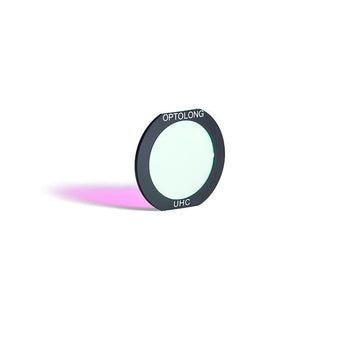 Optolong UHC Canon EOS-C clip in filter
