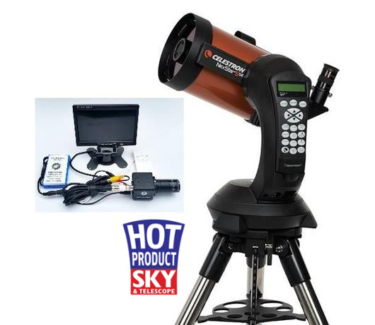 celestron-nexstar-5se