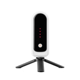 ZWO Seestar S30 Pro smart telescope- SSS30Pro