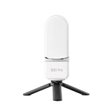 ZWO Seestar S30 Pro smart telescope- SSS30Pro