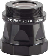 Reducer Lens .7x - EdgeHD 1400