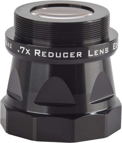 Reducer Lens .7x - EdgeHD 1400