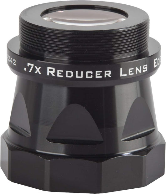 Reducer Lens .7x - EdgeHD 800