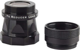Reducer Lens .7x - EdgeHD 1400