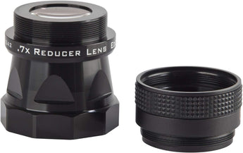 Reducer Lens .7x - EdgeHD 1400
