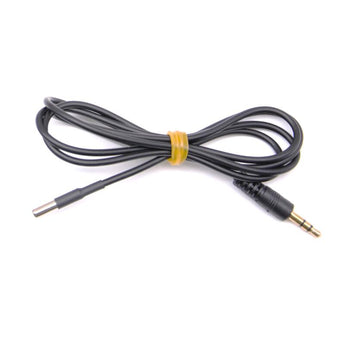 ZWO EAF temperature sensor