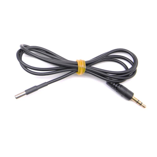 ZWO EAF temperature sensor