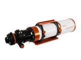 Askar 140 APO 140mm f/7 Triplet Refractor Telescope # 140APO