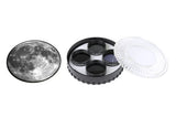 Celestron Moon Filter Set - 1.25” #94315