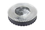 Celestron Moon Filter Set - 1.25” #94315