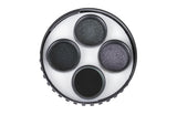 Celestron Moon Filter Set - 1.25” #94315
