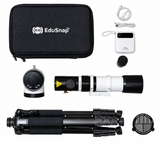 Spectrum Optics  Astro 53 Pro Smart Telescope