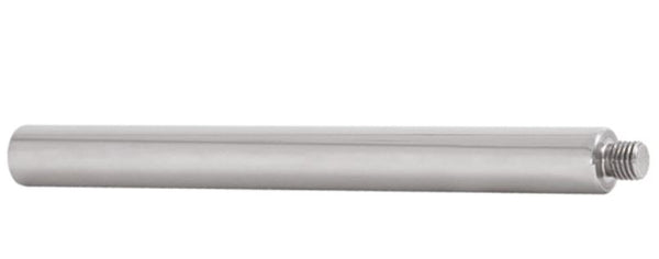 ZWO Counter Balance Bar for AM3/AM5
