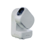 ZWO SeeStar S50 Pro Smart Telescope