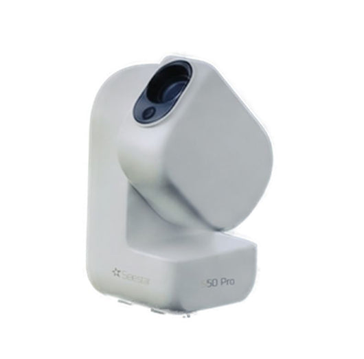 ZWO SeeStar S50 Pro Smart Telescope