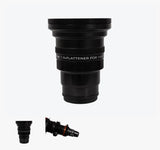 Askar 1x Full Frame Flattener for 140 APO Telescope